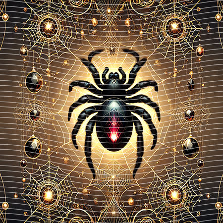 20oz integrate-EJ-5722